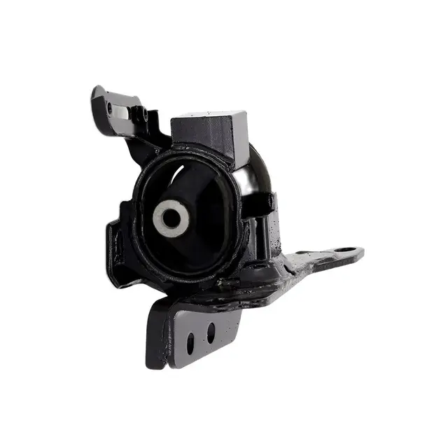 Af9f4cd15fe98409e8fda8d9d68b4b  