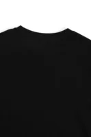 100% Cotton Oversized Meme T-Shirt for Men and Women