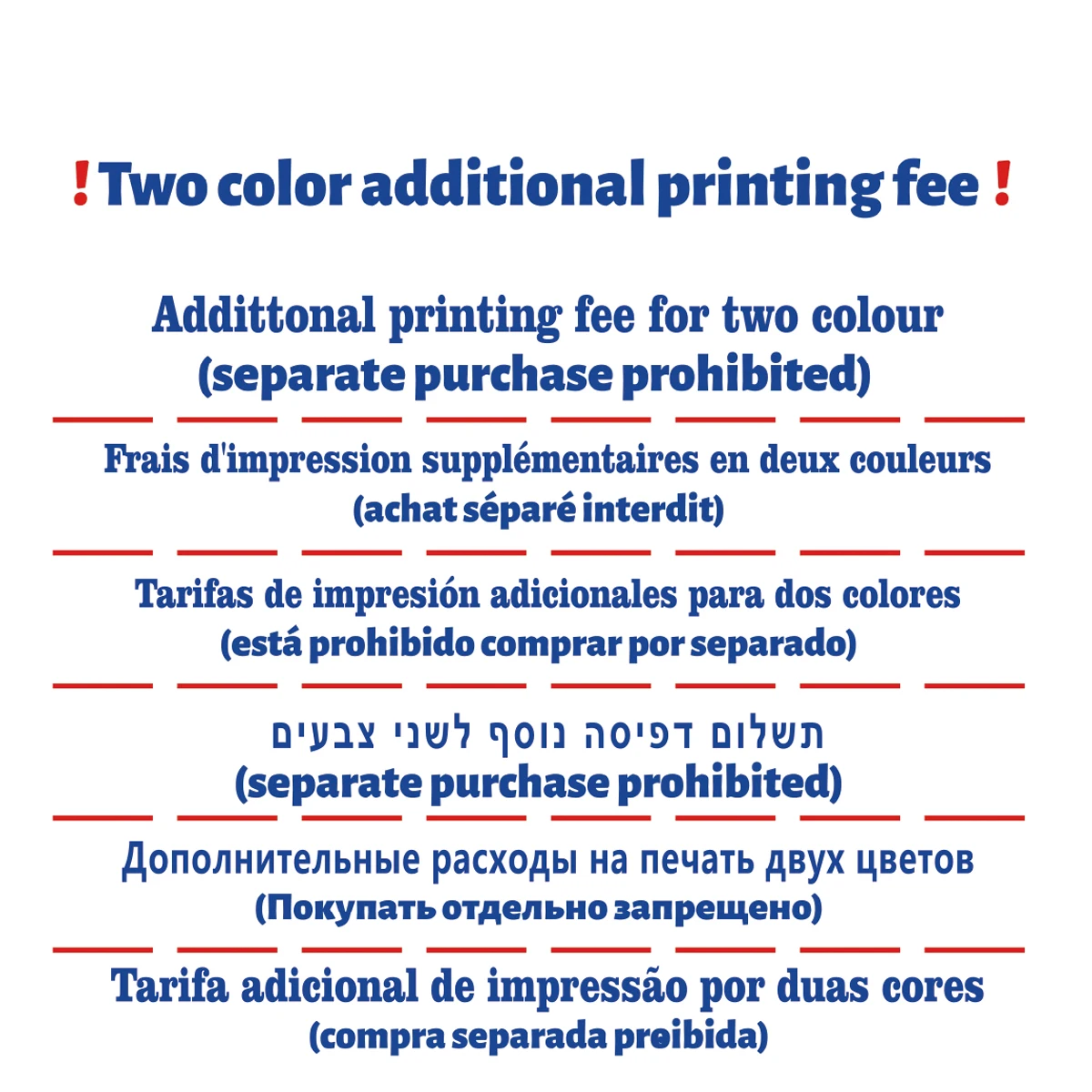 ECYC Sacchetti Di Iagazzinaggio Trasparenti Del Gelato Del Ghiacciolo