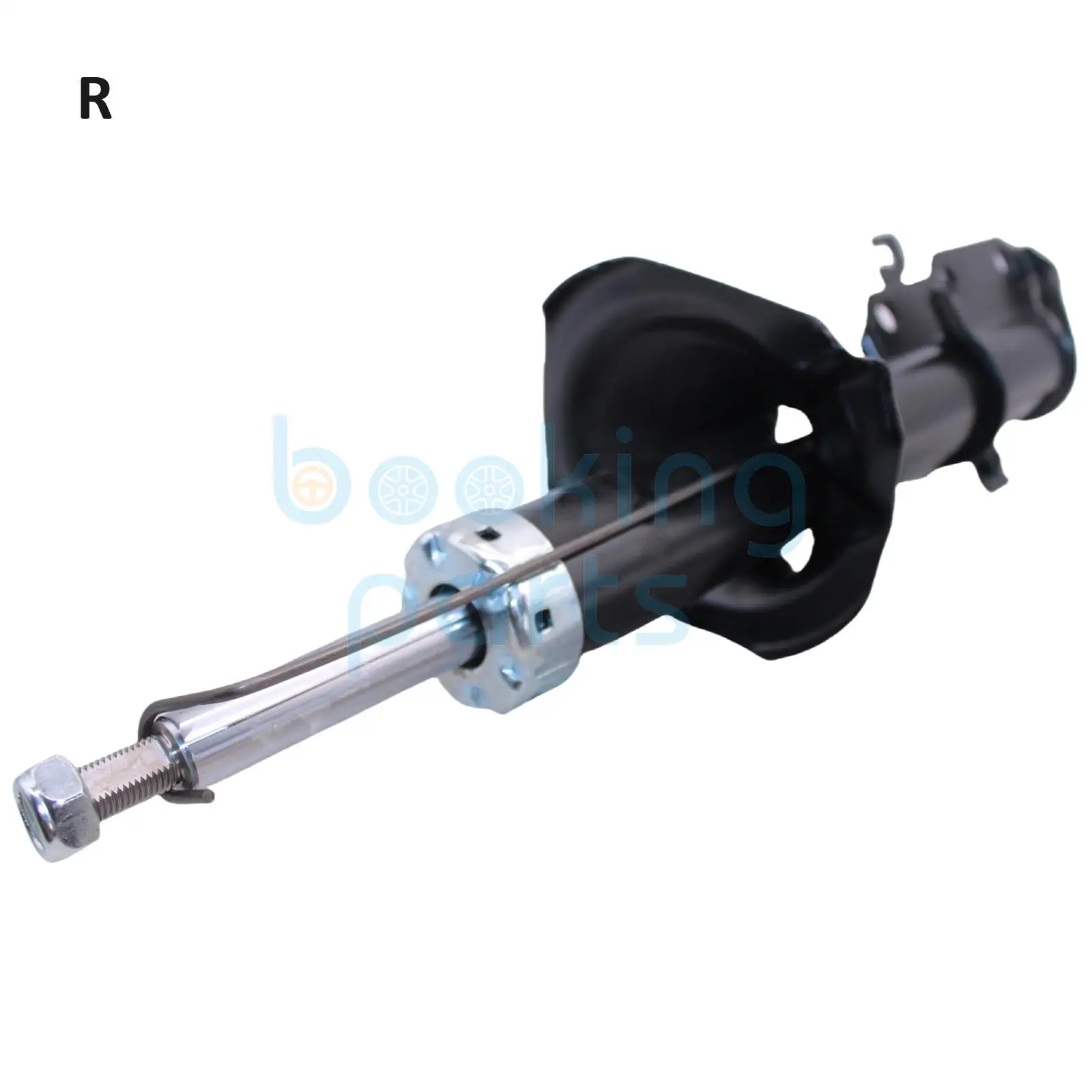DAIHATSU SIRION/STORIA 98-05  SHA42066(R),48520-97202,4852097231,4852097240,4852097241 /Ʈ