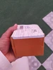 Изображение товара 5