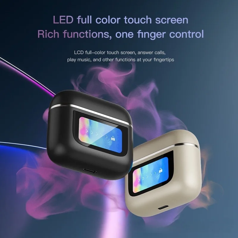 ġ ÷  ̾, ANC Pro3 LED ũ, TWS ̾, ġ Ƽ  ĵ,  ,  ̾