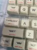 Изображение товара 3