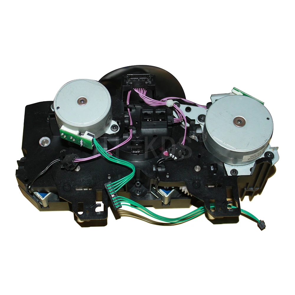 

A2W75-67910 Print Cartridge Drive Unit Kit For HP Color LaserJet M855 M880 Series Printer Spare Parts