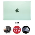 Crystal Green