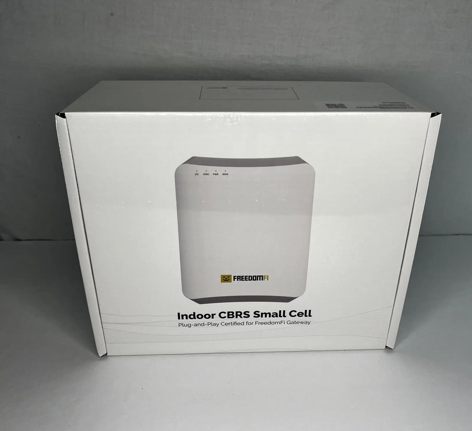 

Лидер продаж on Helium Mobile Miner Mosolabs / Sercomm Outdoor и Indoor