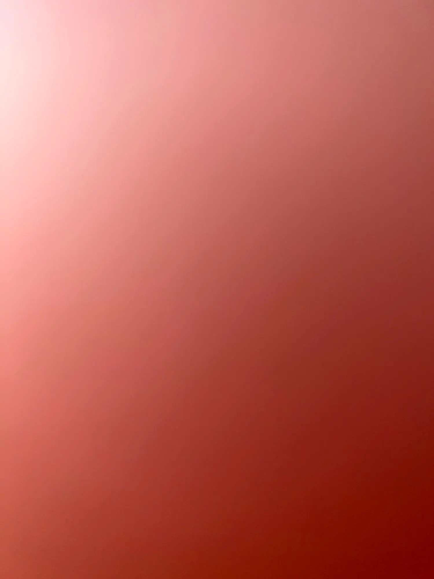 Stainless Steel Daisy Ankle Ornaments photo review