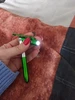 Изображение товара 2