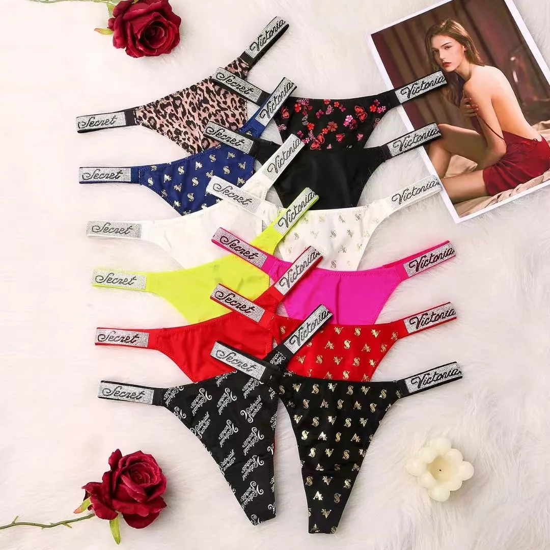 Victoria secret, Victoria's Secret-i migliori su Aliexpress