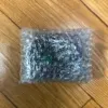 Изображение товара 2