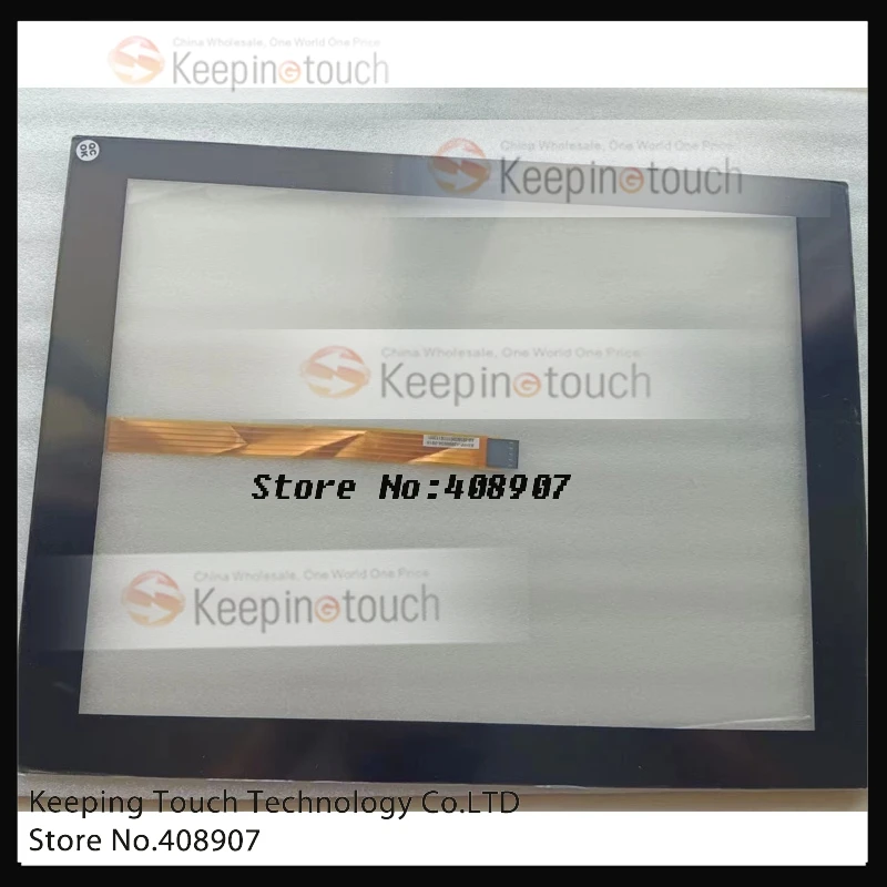 AbonTouch AB-1512119521118112001   ο LCD ġ ũ Ÿ
