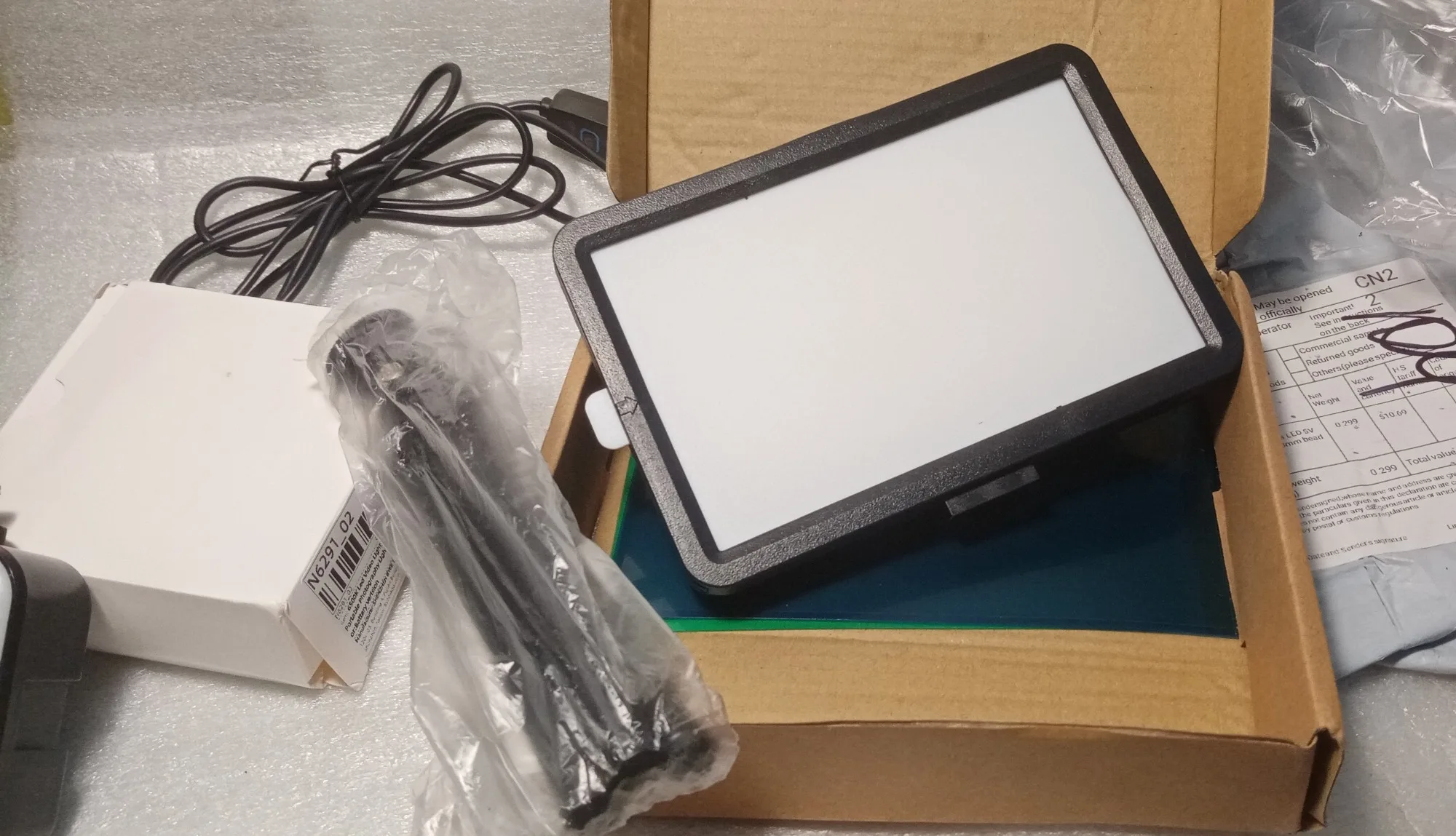 Review Image