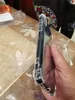 Изображение товара 5
