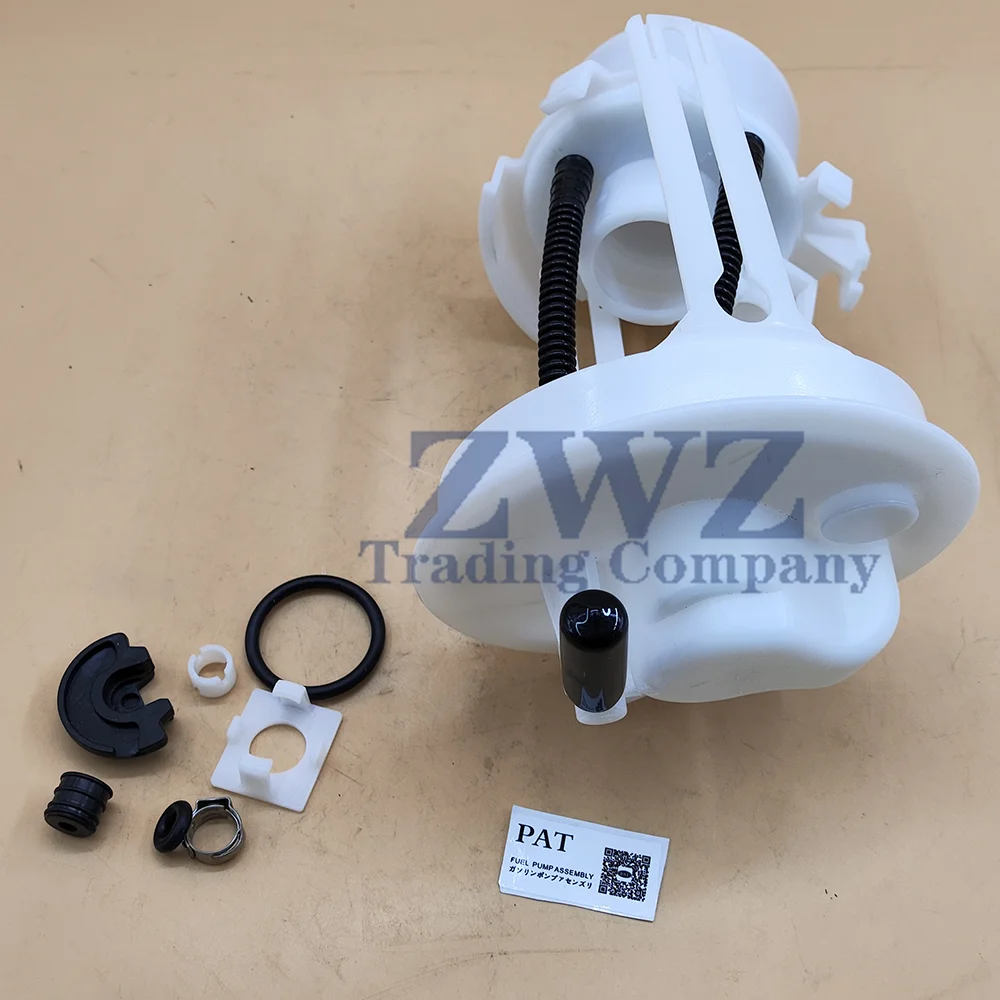 For Mazda 6 M6 Atenza Fuel Filter LFY7-13-ZE0 LFY713ZE0 LF17-13