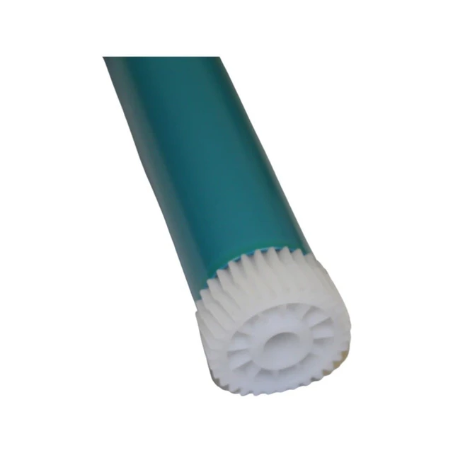 OPC Drum For Canon Lbp-1120, Lbp-810, Lbp-800, HP LaserJet 1100.