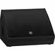 DHR12M 2-Way Coaxial 12" Active Floor Monitor / Loudspeaker
