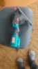Изображение товара 2