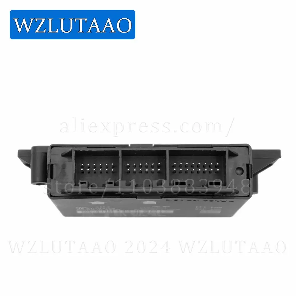 Parking Aid Control Module Reversing Radar Control Computer 8KD919475B,8K0919475B,8K0919475D,8K0919475 For Audi A4L Q5 2009-