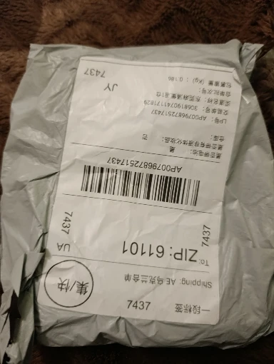 구매후기