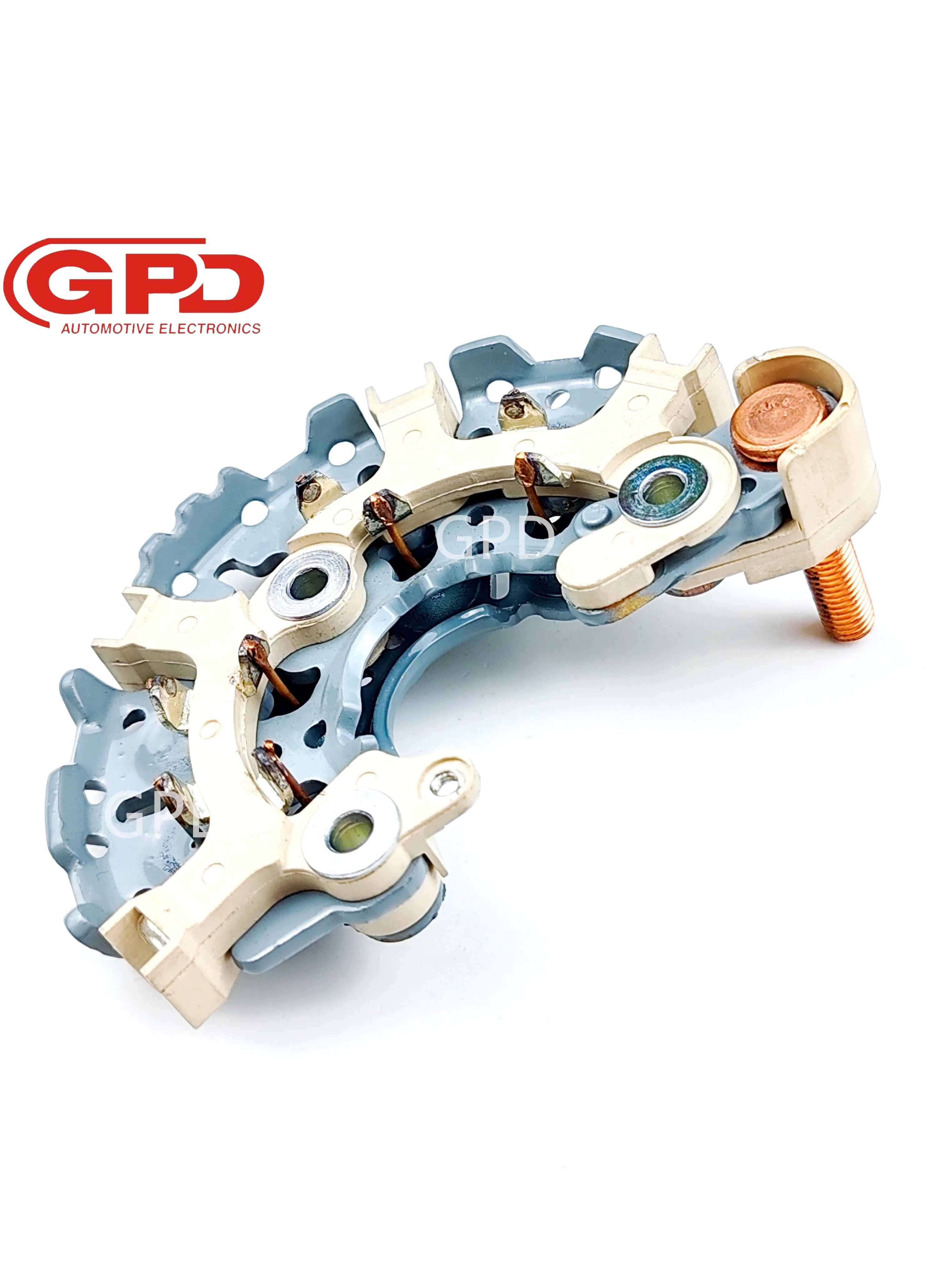 GPD   , INR736 31-8215 215726 81114445 31127-BYE-003 31127-PY3-003 021580-4250 021580-4250 100211-6310