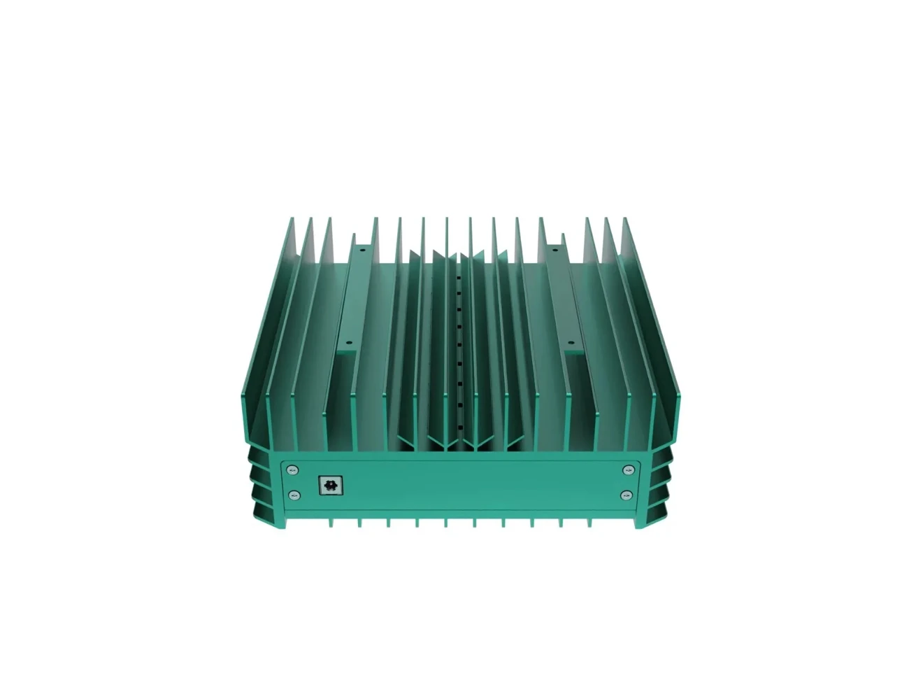 

Купи 3 получи 2 бесплатно новый IceRiver KAS KS0 PRO Asic Kaspa Miner 200Gh/s с блоком питания