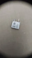 Pl402120v аккумулятор amazfit