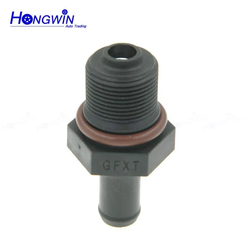Exhaust Control Valve New Crankcase Ventilation PCV Valve 2674004000 Europe KIA Picanto 11-20 1.2 Hyundai I10 2010-13 1.0 G3LA 1.1 G4HG 1.2 G4LA
