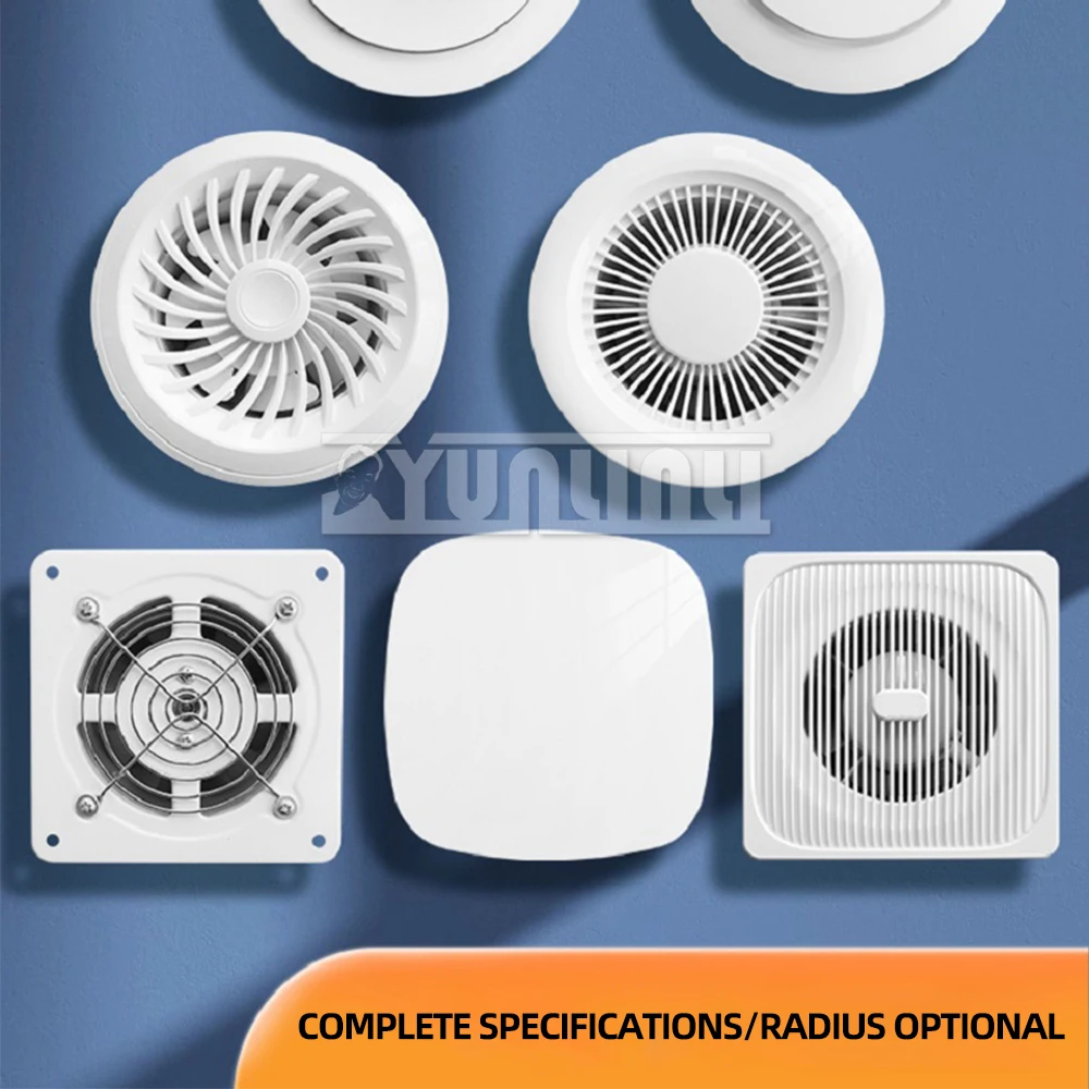 Slide image 5321fcebfa0e4bc191a9fa07176a72ae
