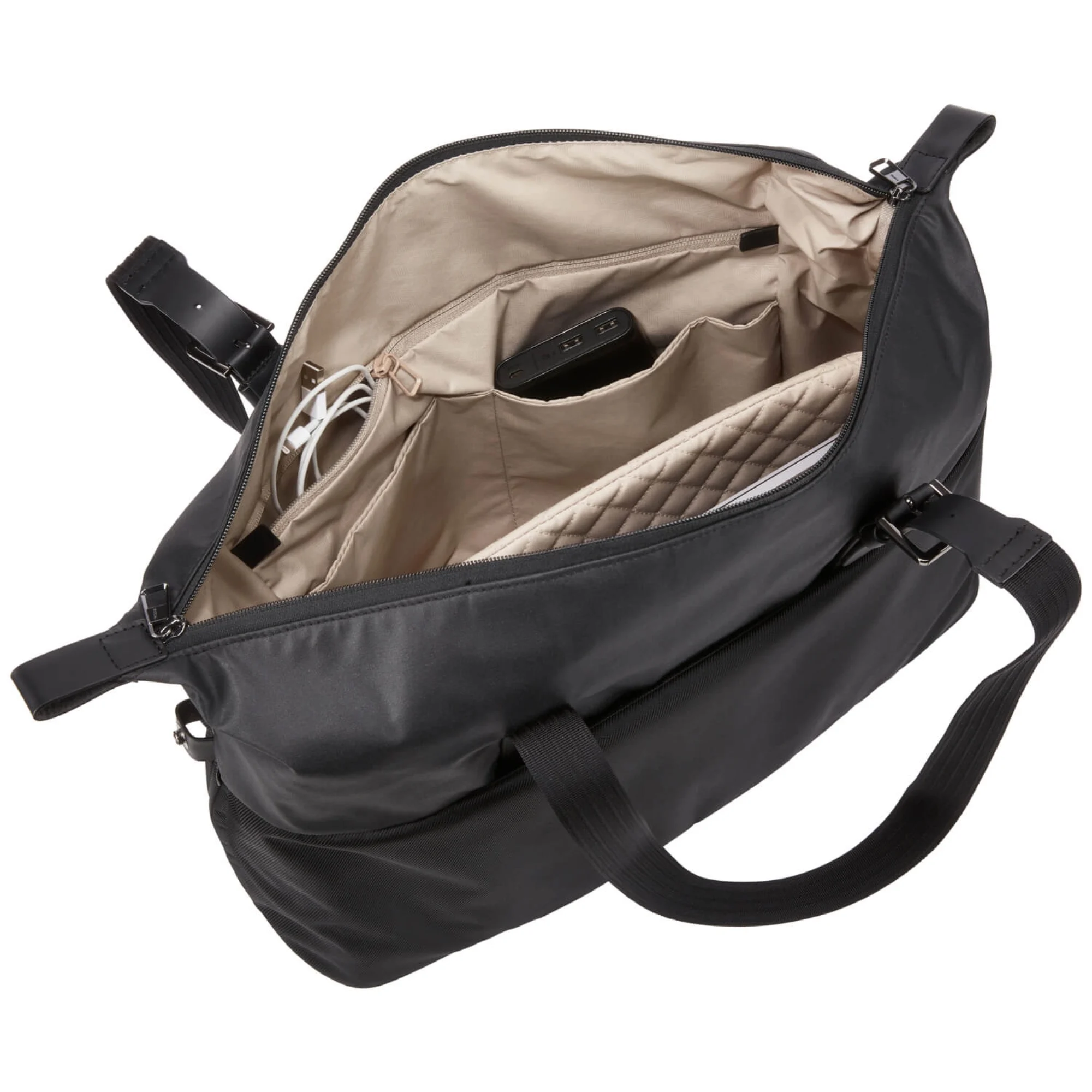 Рисунок 5 - Дорожная сумка Thule Spira Horizontal