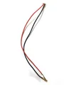 2pcs 2.8mm