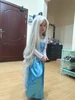 Изображение товара 3