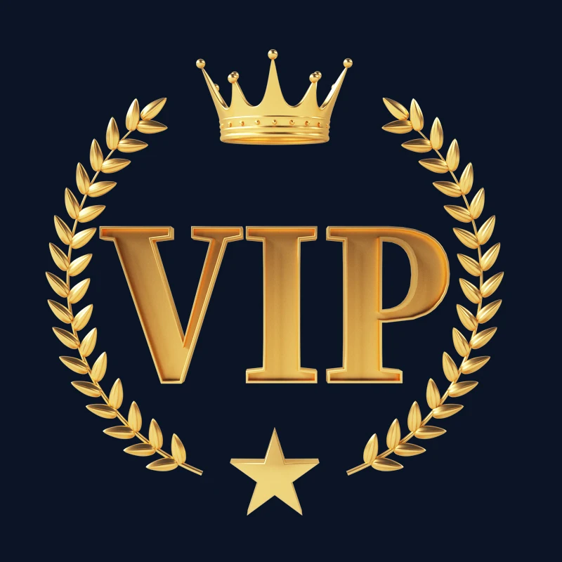 

Vip Link