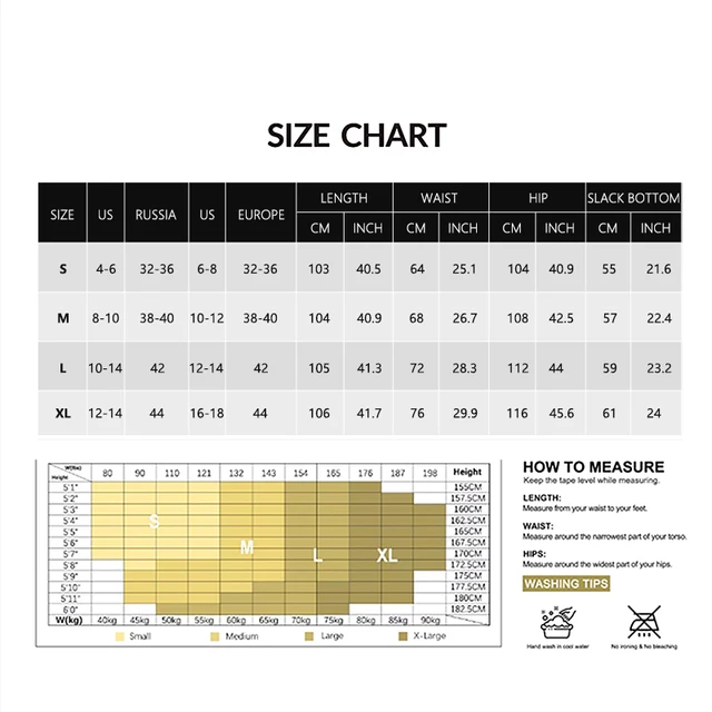 Winter Warm Fall Women Yoga Long Pants Gym Workout BaggySweatpants Female High Waist Tracksuit Bottoms Woman Drawstring Joggers