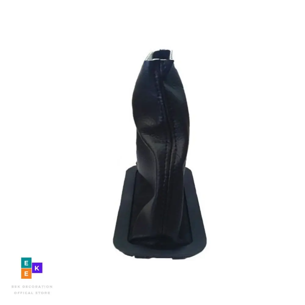 Opel Astra G Automatic Gear Ghetta Astra G 1998-2007 Carrozzeria Interna Trim