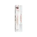 5ml Boxed