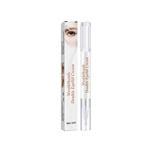 Face Makeup Primer Base Concealer Oil Control Light Weight Keep Bright Under Foundation Improve Moisturize Invisible Pore Primer - Image 8