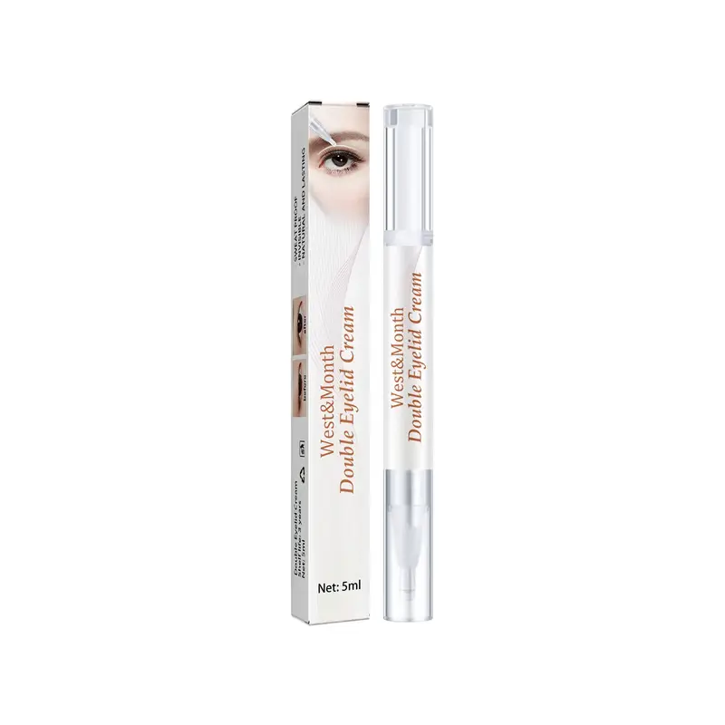 Face Makeup Primer Base Concealer Oil Control Light Weight Keep Bright Under Foundation Improve Moisturize Invisible Pore Primer - Image 8