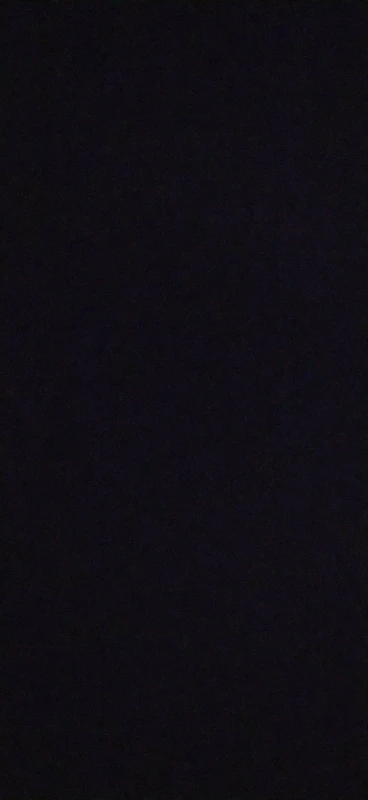 Kit Elásticos Extensores 11 Peças, Musculação, Yoga, Pilates photo review