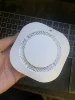 Изображение товара 4