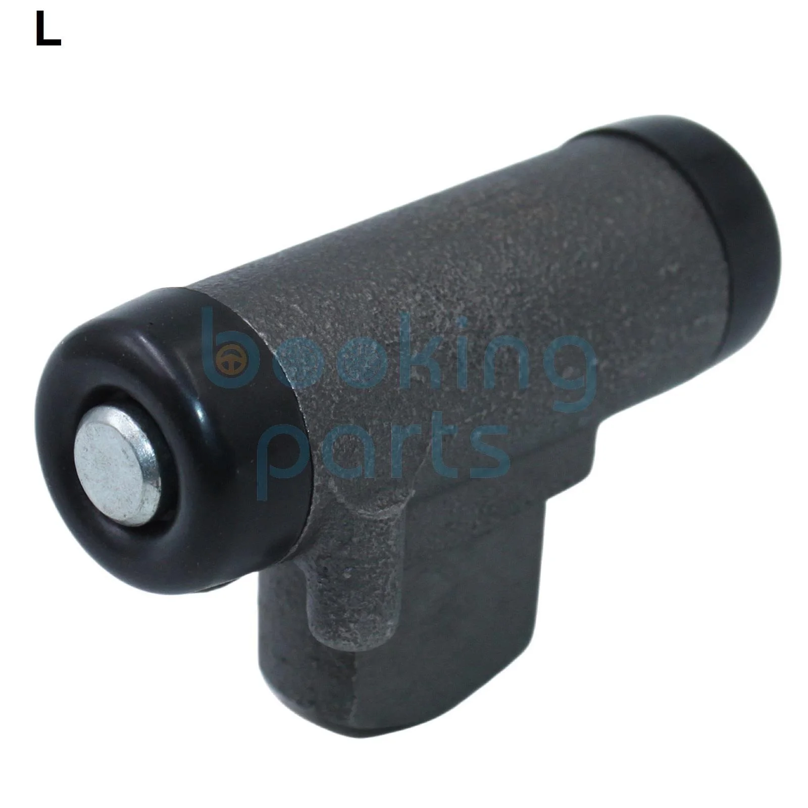 WHY77213(L),LA01-26-710,LA0126710,la0126710 Wheel Cylinder For MAZDA B2600 90-93,B2000 88-98