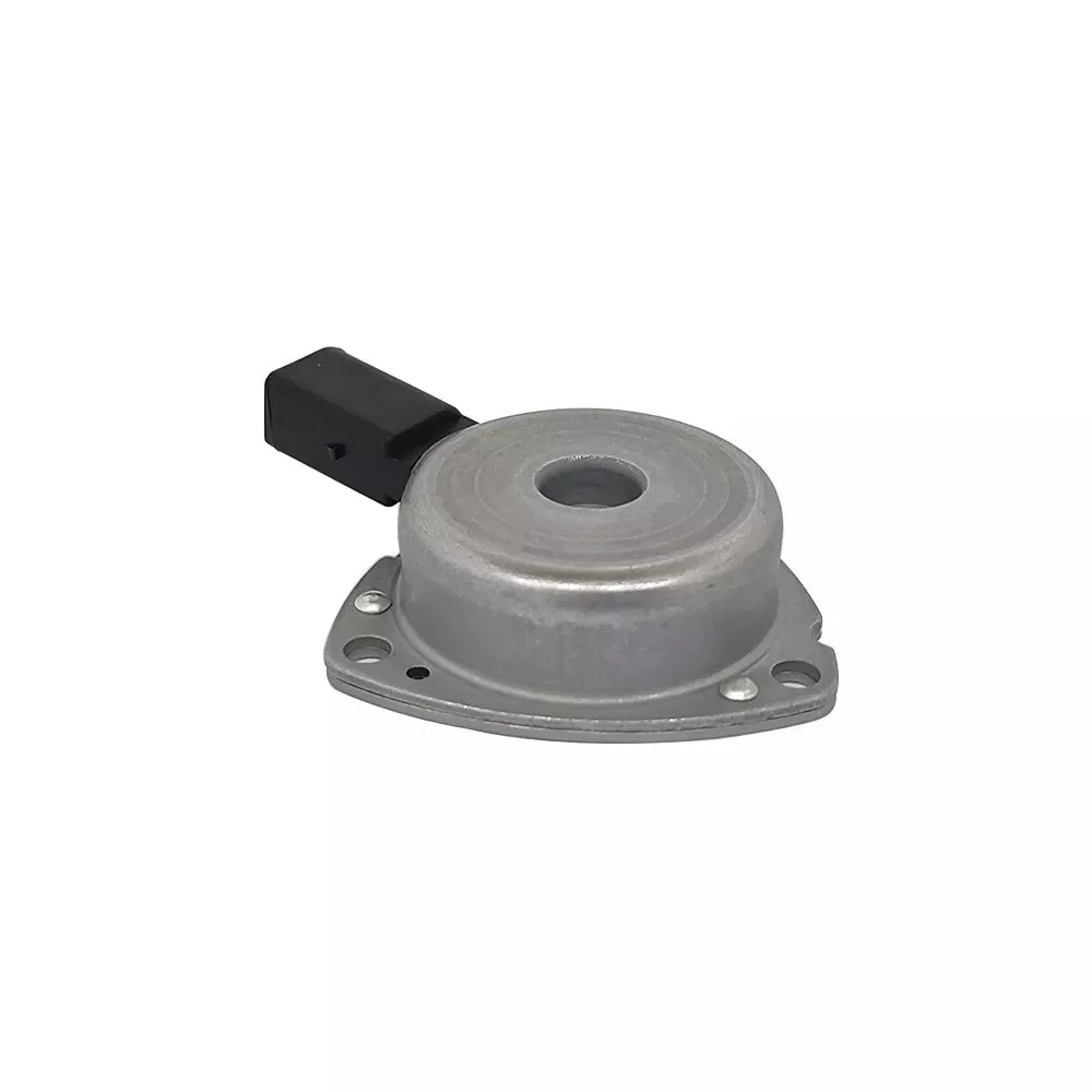 Engine Camshaft Adjuster Magnet For Mercedes Benz W203 C230 A2710510177