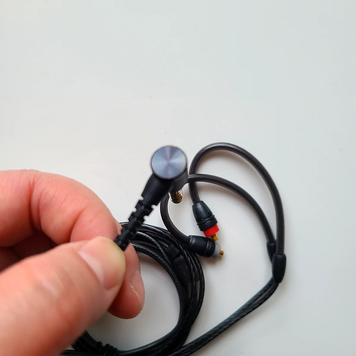 Sony M9 Ier M9 Head Fi Standard Balanced Audio Cable For Sony IER