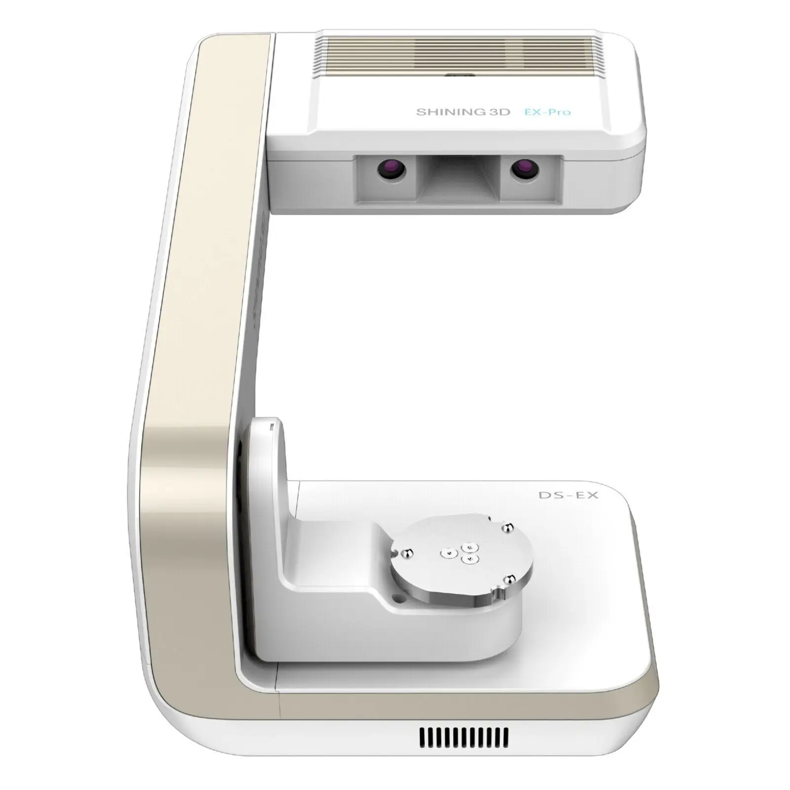 Shining 3D Dental AutoScan DS-EX 3D Dental Scanner