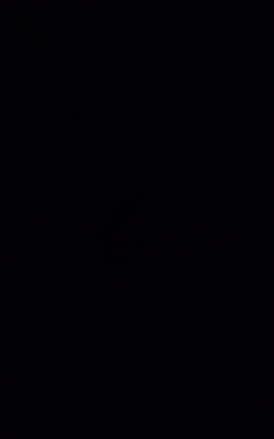 3S 11.1V Lipo Battery Deans T / XT60 1500mAh 1800mAh 2200mAh 2800mAh 4200mAh 5200mAh 7200mAh For RC Car Truck Buggy Racing Boat photo review