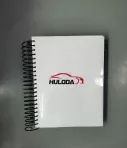 Determinator Security key origination manuals plus the high security key quick reference Guide (The instruction of the car lock