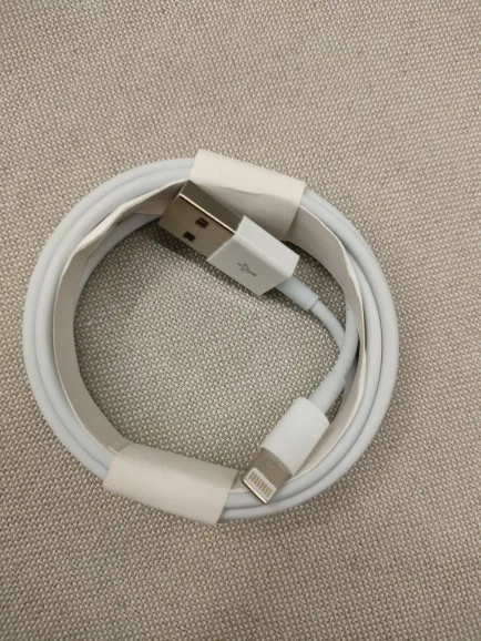 PD 35W Fast Quick Charger USB Type C For iPhone 15 14 13 12 11 Pro Max Mini Plus XR XS Charging Data Cable Accessories photo review