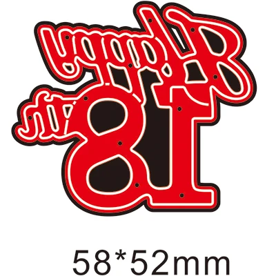 WL0634