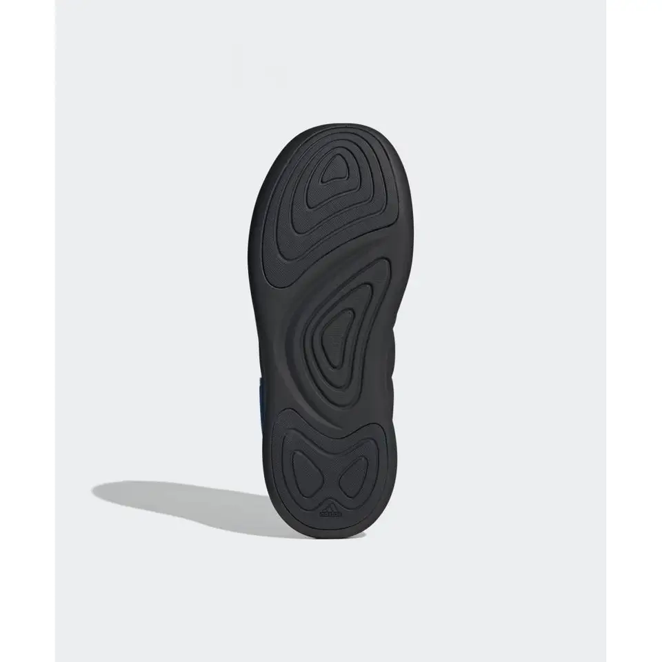 ADIDAS AdiPuff Black Carbon IF4229 - AliExpress