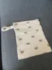 Изображение товара 4