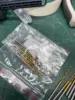 Изображение товара 3
